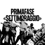 Settimoraggio. Ediz. italiana e inglese