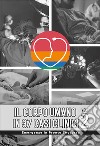 Il corpo umano in 37 casi clinici. Vol. 2: Emergenze in Pronto Soccorso libro di Scaletta E. (cur.)