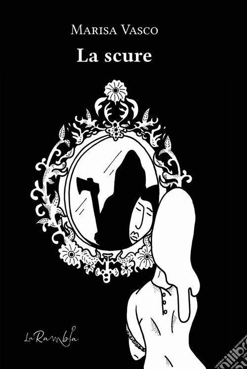 La scure