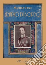 Diario di bordo libro