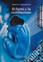 Il furto e la restituzione libro