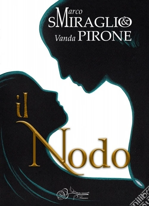 Il nodo