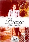 Poesie libro