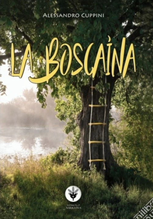 La boscaìna