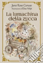 La lumachina della zucca