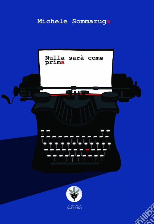 Nulla sarà come prima
