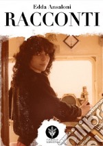 Racconti libro