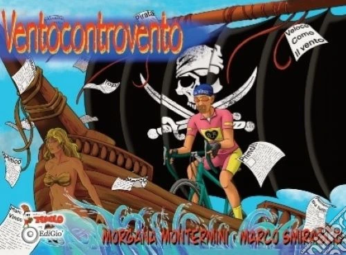Ventocontrovento