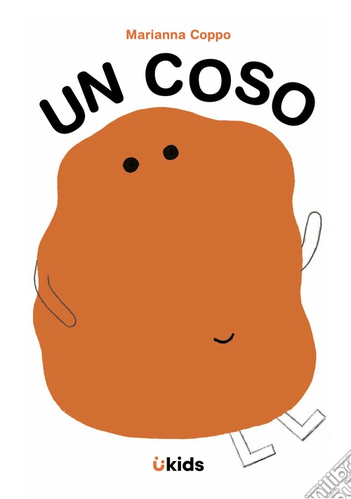 Un coso