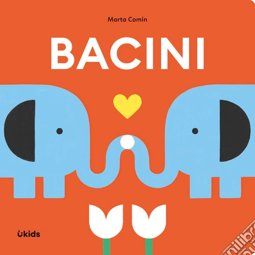 Bacini. Ediz. a colori