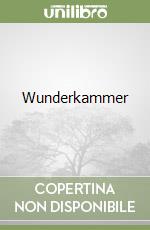 Wunderkammer