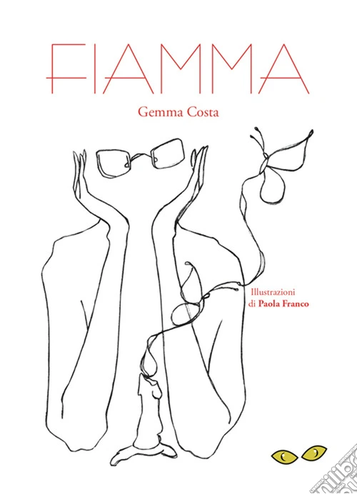 Fiamma