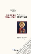 Il respiro della lode. Preghiere per le domeniche e le feste dell'anno liturgico libro di Vena Andrea