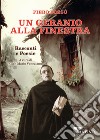 Un geranio alla finestra libro