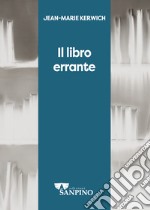 Il libro errante libro