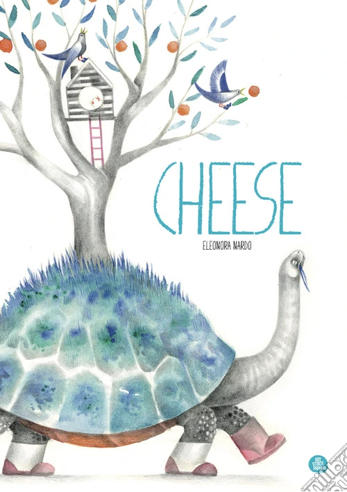 Cheese