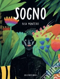 Sogno. Ediz. a colori libro