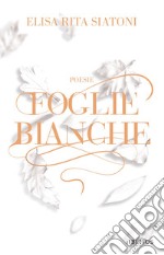 Foglie bianche