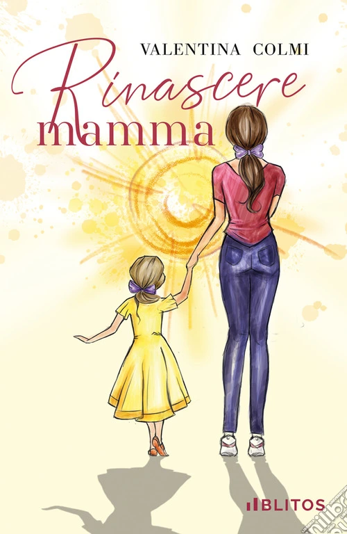 Rinascere mamma