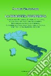 La rinascita economica. Agricoltura biologica, economia circolare, green economy, economia sostenibile, responsabilità sociale d'impresa, sostenibilità ambientale, economica e sociale. I settori economici del futuro. Nuova ediz. libro