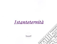 Istanteternità libro