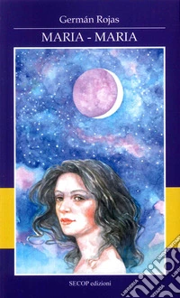 Maria-Maria