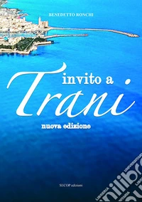 Invito a Trani