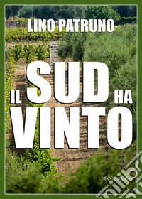 Il sud ha vinto