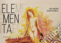 Elementa libro