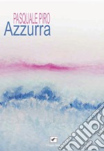 Azzurra libro