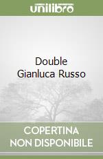 Double Gianluca Russo libro