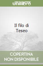 Il filo di Teseo