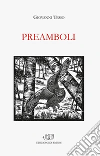 Preamboli
