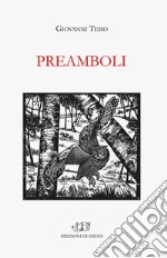 Preamboli libro