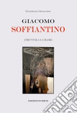 Giacomo soffiantino