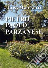 Pietro Paolo Parzanese libro