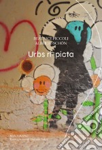 Urbs ri-picta libro