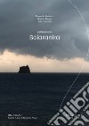 Sciaranira. Batterdocchio libro