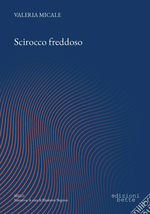 Scirocco freddoso