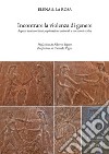 Incontrare la violenza di genere. Aspetti teorico-clinici, esplorazioni culturali e notazioni etiche libro