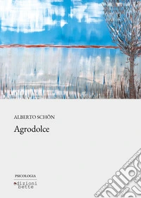 Agrodolce libro