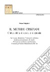 Il Metodo Crispiani. Clinica della dislessia e disprassia libro