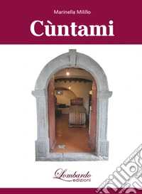Cùntami