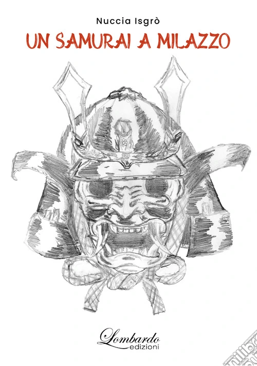 Un samurai a Milazzo