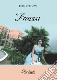 Franca