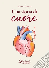 Una storia di cuore