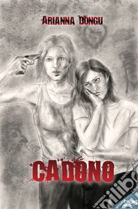 Cadono