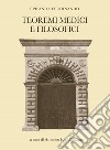 Teoremi medici e filosofici libro