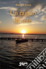 Un raggio di sole