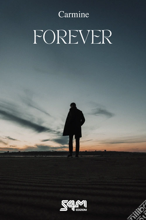 Forever